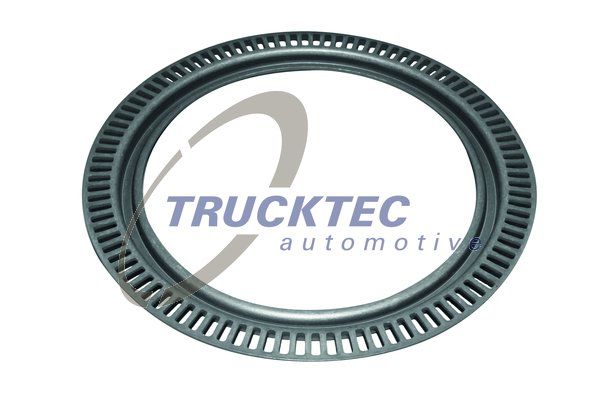 TRUCKTEC AUTOMOTIVE Anturirengas, ABS 01.32.144